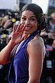 jordin-sag