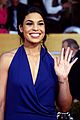 jordin-sag