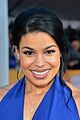 jordin-sag
