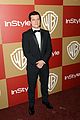 josh-instyle