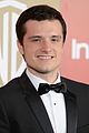 josh-instyle