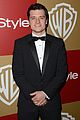 josh-instyle
