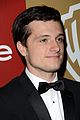 josh-instyle