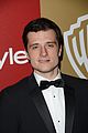 josh-instyle