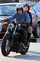 josh-instyle