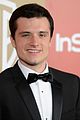 josh-instyle