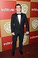 josh-instyle