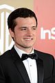 josh-instyle
