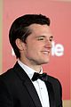 josh-instyle