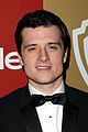 josh-instyle