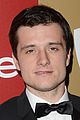 josh-instyle