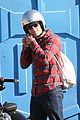 josh-malibu