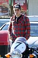 josh-malibu
