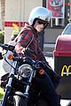 josh-malibu