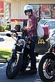 josh-malibu