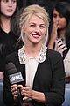 julianne-nml