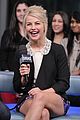 julianne-nml