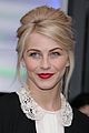 julianne-nml