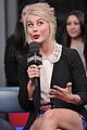 julianne-nml