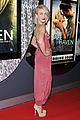 julianne-nml