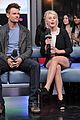 julianne-nml