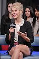julianne-nml
