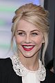 julianne-nml