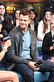 julianne-nml