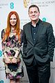 juno-bafta
