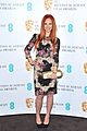 juno-bafta