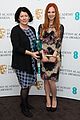 juno-bafta