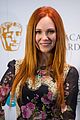 juno-bafta
