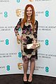juno-bafta