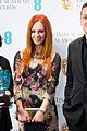 juno-bafta