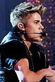 justin-nye