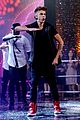 justin-nye