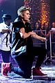 justin-nye