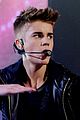 justin-nye