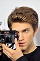 keegan-ian