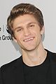 keegan-ian