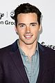 keegan-ian