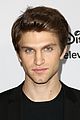 keegan-ian