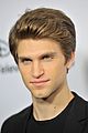 keegan-ian