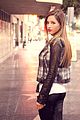 kelsey-jjj