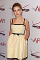 kiernan-afi