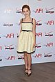 kiernan-afi