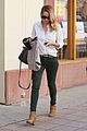 lauren-fashion