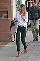 lauren-fashion