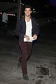 lautner-clippers