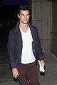 lautner-clippers
